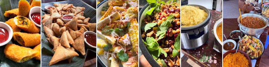 Indy-s-Curry-Pot-Catering